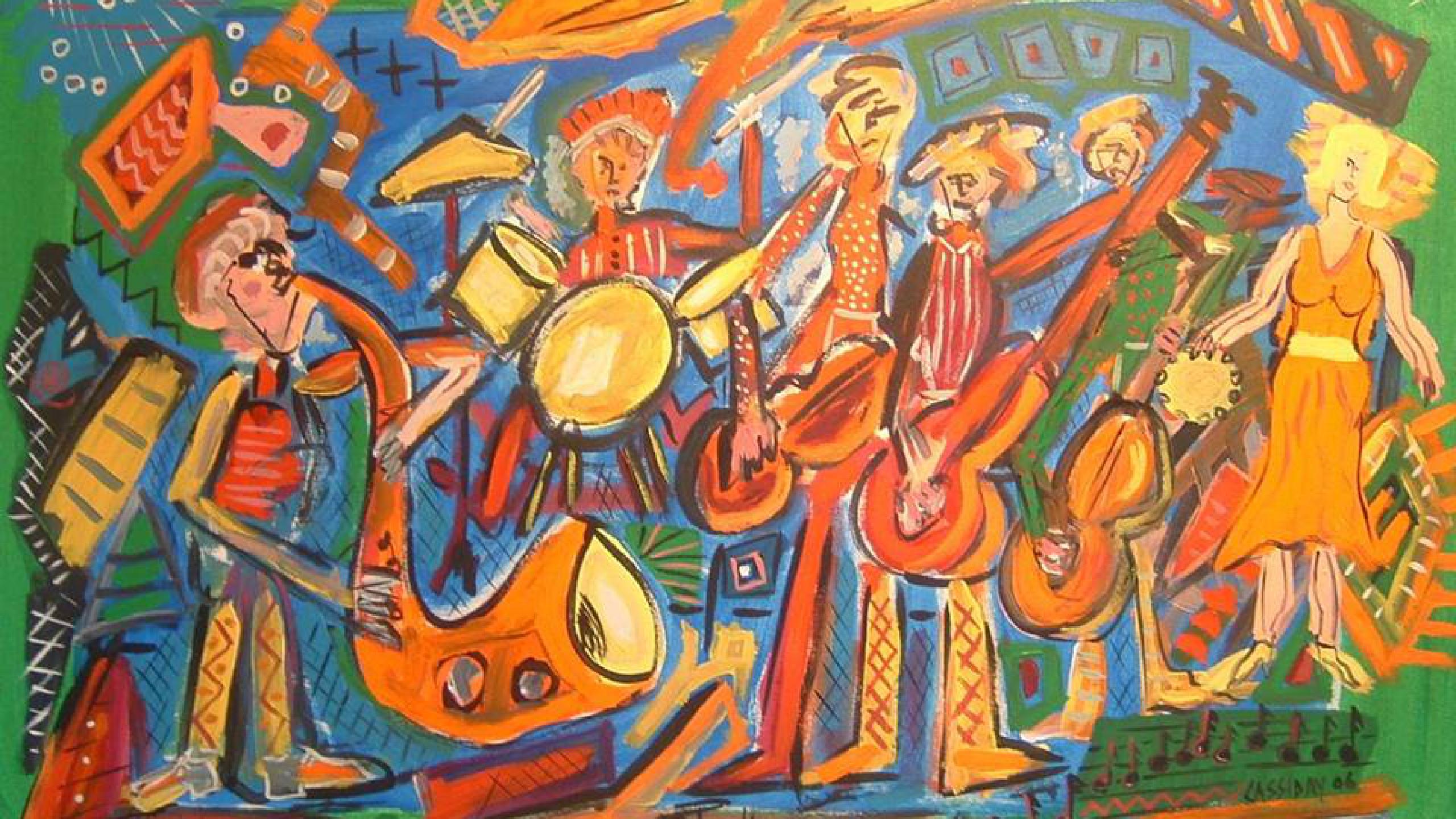 Entradas para Happy Together en Hyannis Wegow