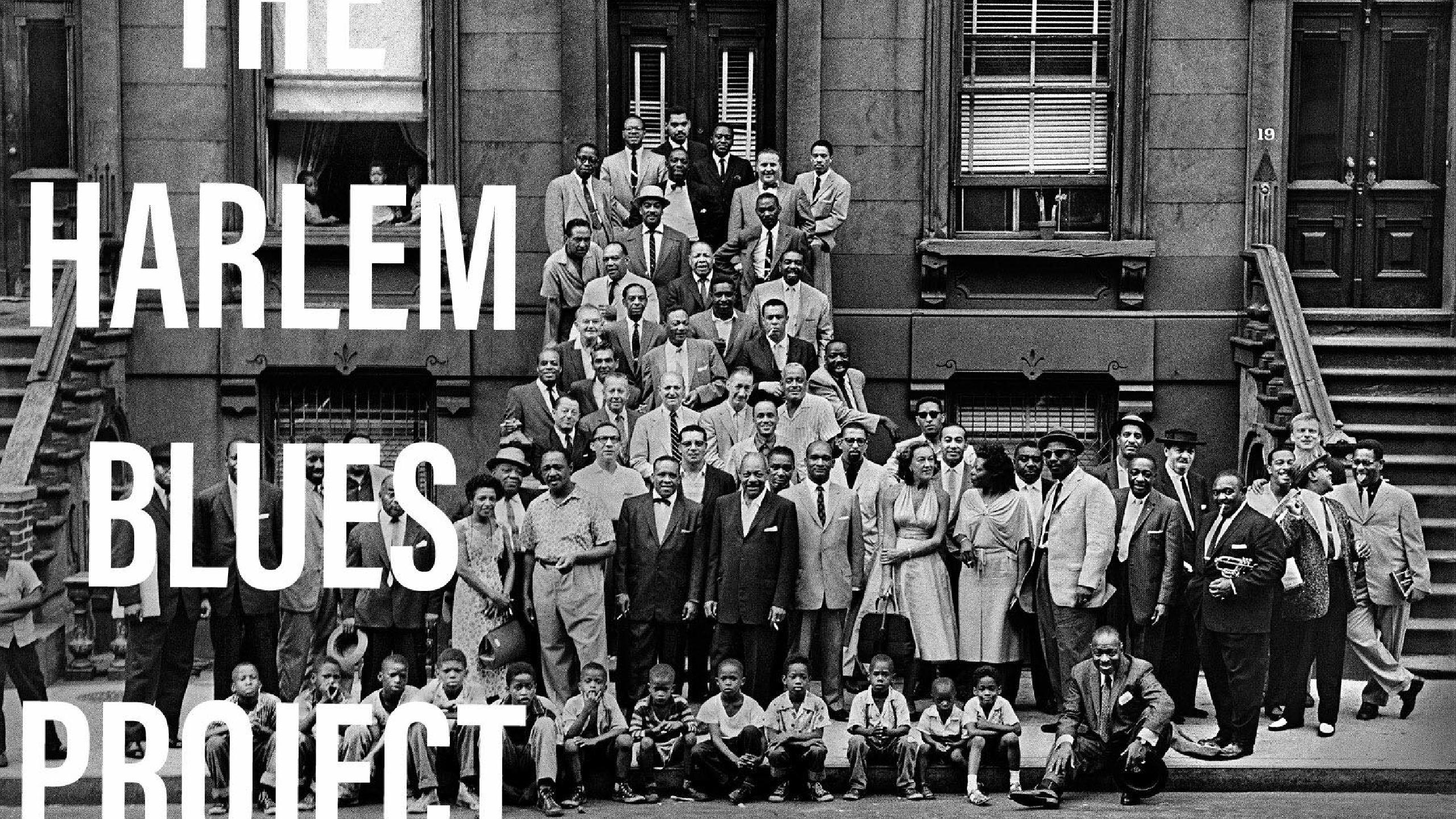 harlem-blues-project-tickets-concerts-and-tours-2023-2024-wegow