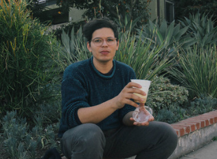 Photographie promotionnelle de Concierto de Yungatita en Santa Ana.