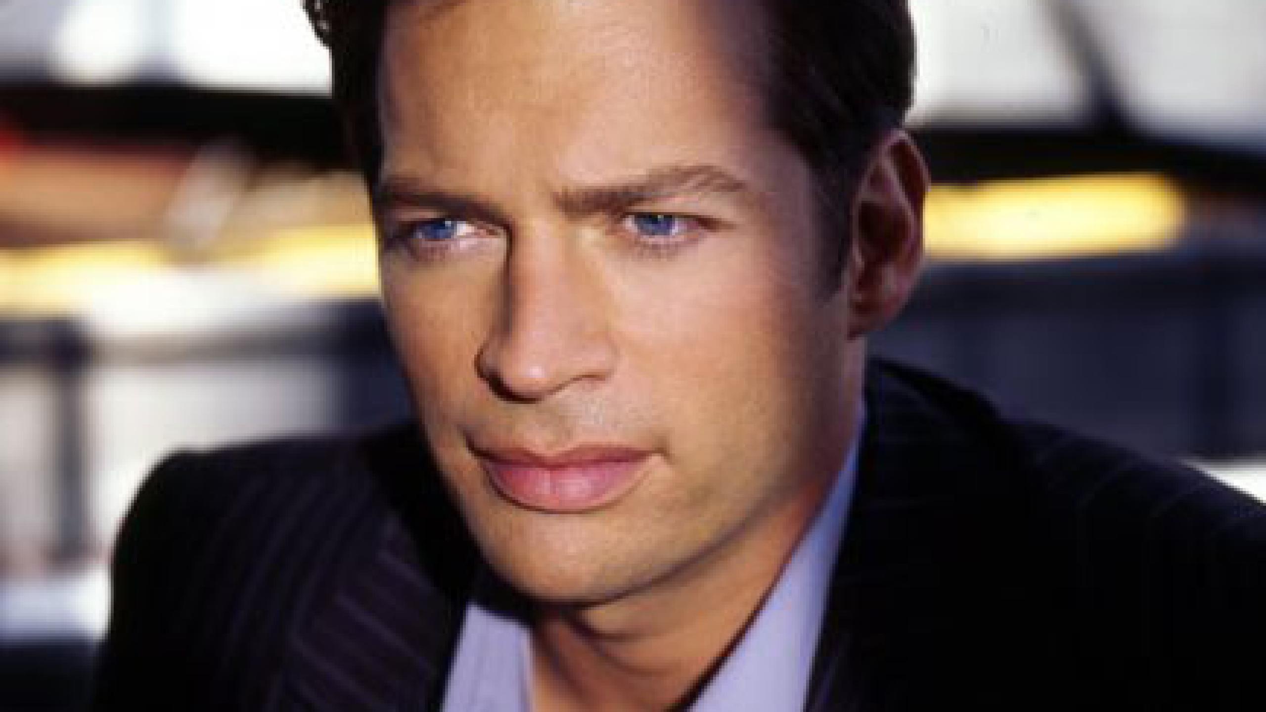 Harry Connick Jr Tour Dates 21 22 Harry Connick Jr Tickets And Concerts Wegow United States