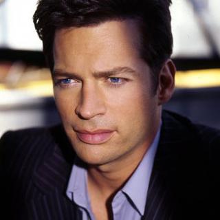 Harry Connick Jr Tour 2020 Harry Connick, Jr. tour dates 2019 2020. Harry Connick, Jr Harry Connick Jr Tour 2020 Harry Connick, Jr. tour dates 2019 2020. Harry Connick, Jr