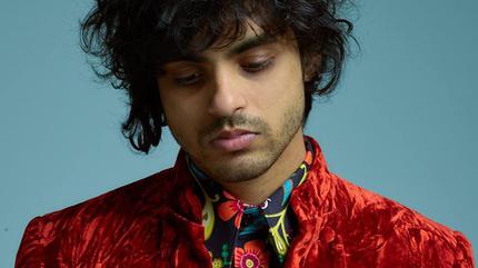 Harts concerto a Wollongong