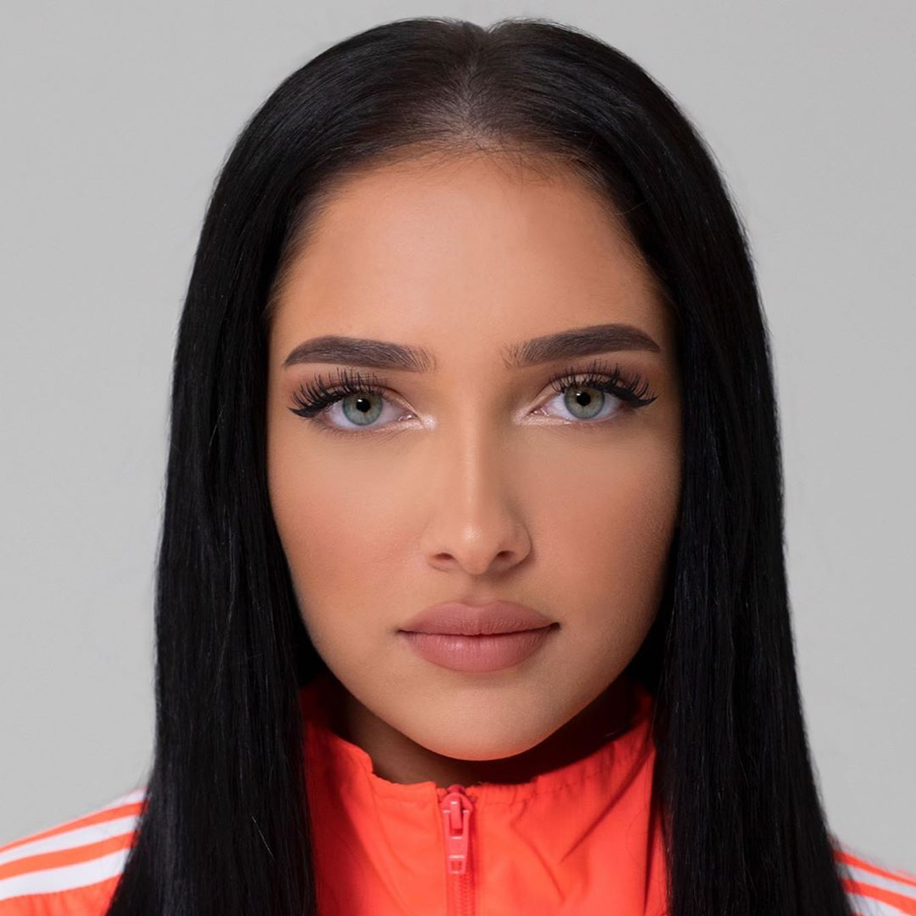 Promofoto von Concierto de Hava en Colonia.