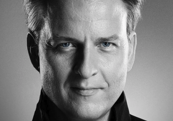 Fotografía promocional de Concierto de Havasi en Boulogne-Billancourt