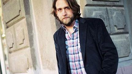 Hayes Carll + Turnpike Troubadours concert in New York