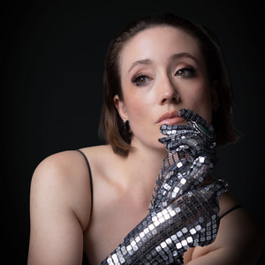 Fotografía promocional de Hayla