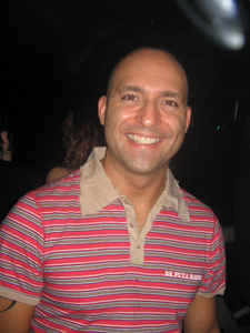 Fotografía promocional de Head Horny's