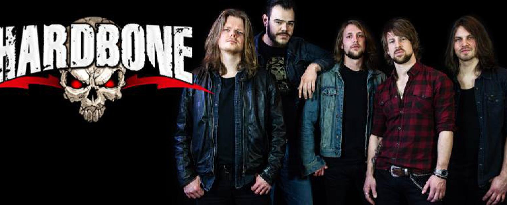 Hardbone Concert Tickets And Tours 2024 Wegow   Heardbone 1505232684.9.1780x720 