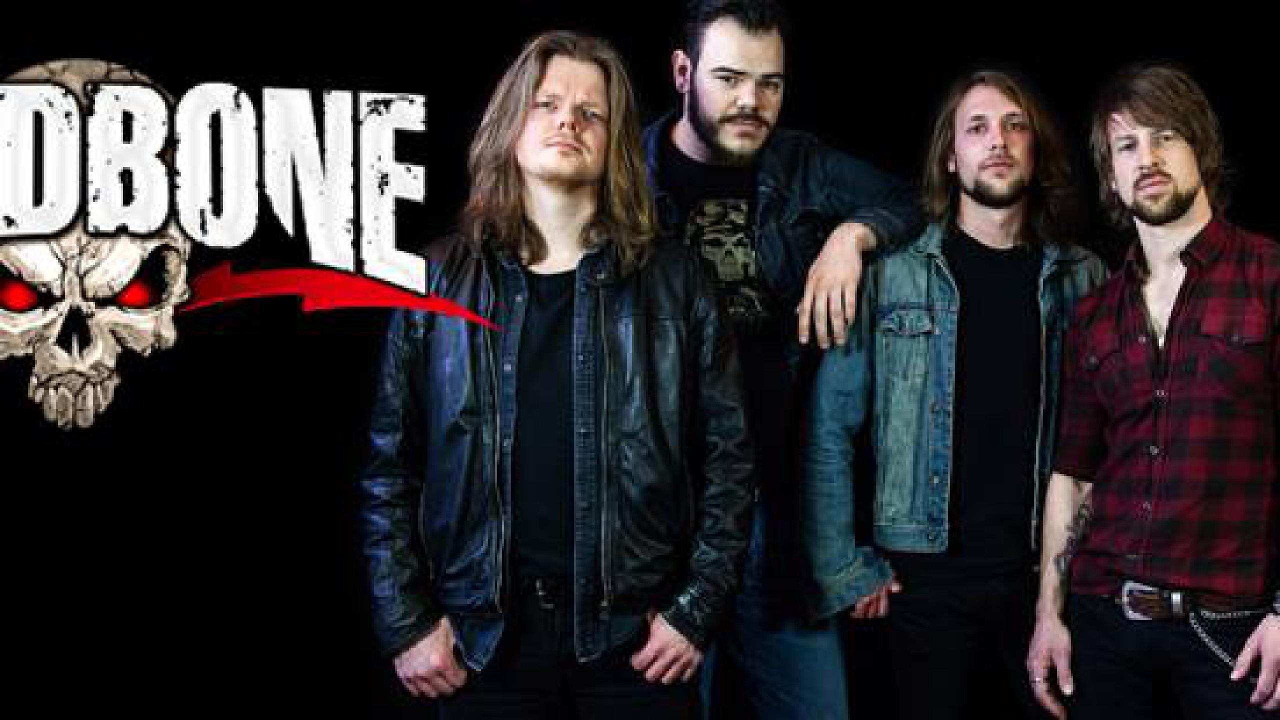 Hardbone Tickets Concerts And Tours 2023 2024 Wegow   Heardbone 1505232684.9.2560x1440 