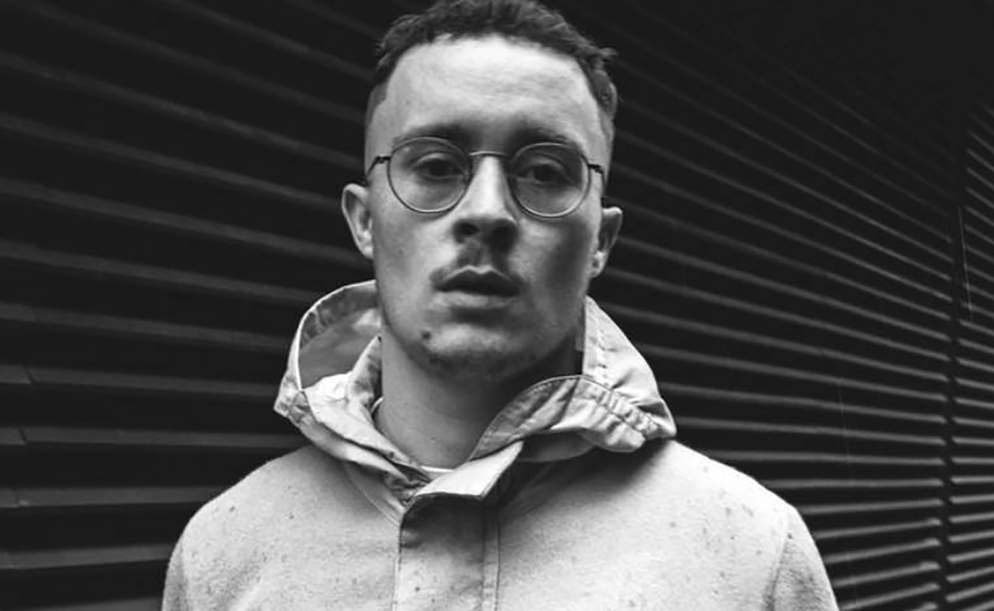 Fotografía promocional de Hedex