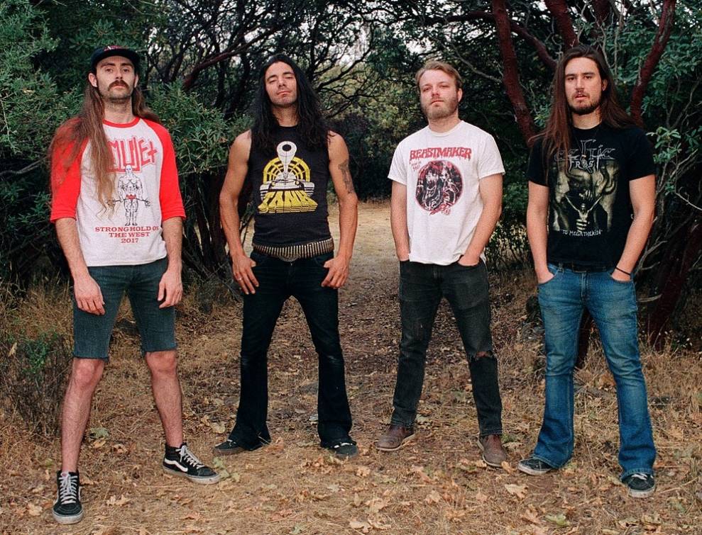 Hell band. Hells band. Helllight группа. Friends of hell band. Raise hell band.