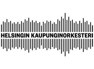 Promofoto von Helsingin kaupunginorkesteri.