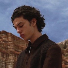 Promotional photograph of Concierto de Henry Morris en Chicago.