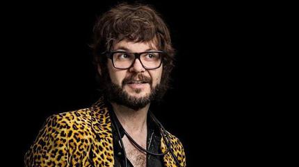 Henry Wagons in concerto a Melbourne