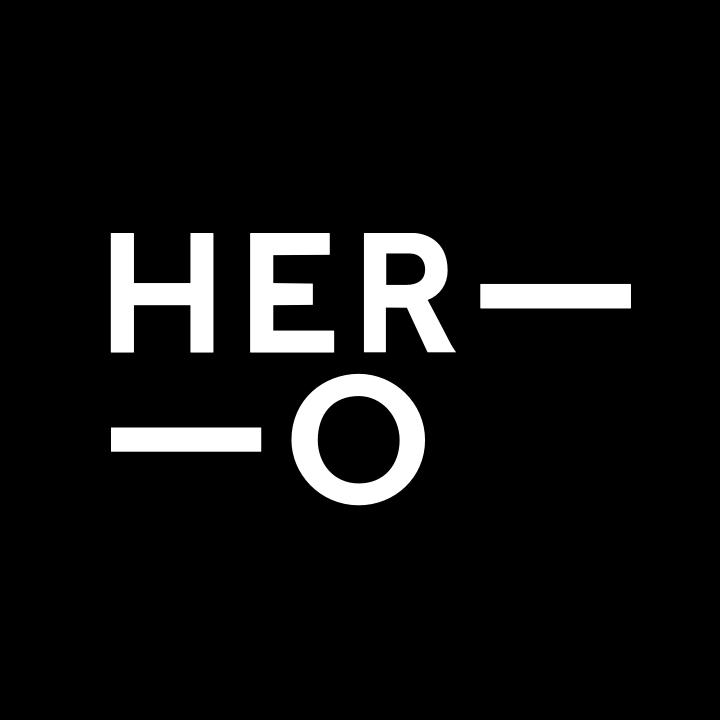 Fotografía promocional de Heritage Orchestra