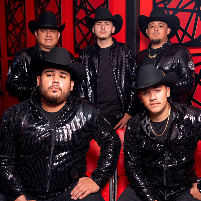 Promofoto von Concierto de Hermanos Espinoza en Terrell.