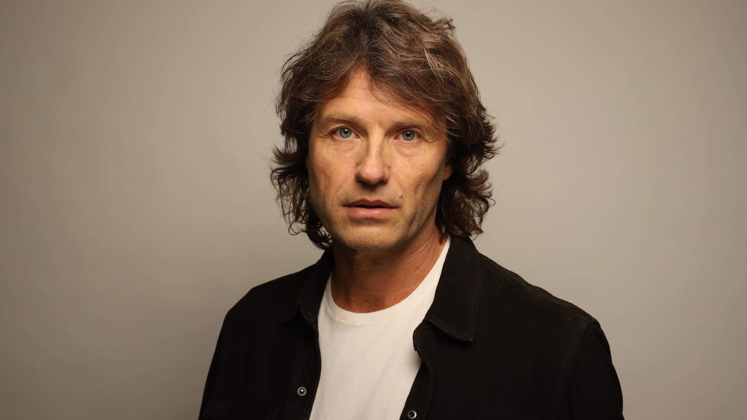 Hernan Cattaneo Entradas Conciertos y Giras 2023 Wegow