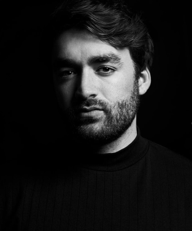 Fotografía promocional de Hi-Lo