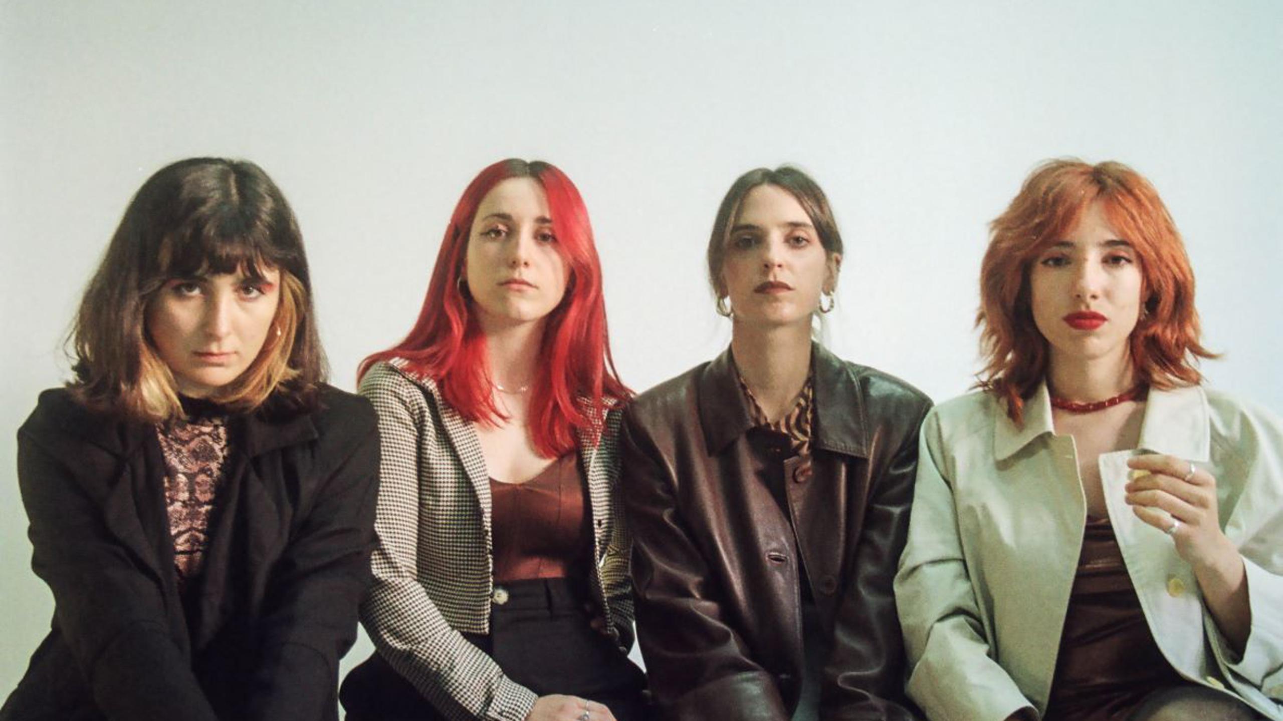 Hickeys Eintrittskarten Konzerte und Tourneen 2023 2024 Wegow