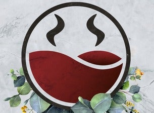 Fotografía promocional de Concierto de High Tea Amsterdam en Amsterdam