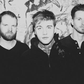 Highly Suspect Tour Dates 2020 Highly Suspect tour dates 2019 2020. Highly Suspect tickets and Highly Suspect Tour Dates 2020 Highly Suspect tour dates 2019 2020. Highly Suspect tickets and