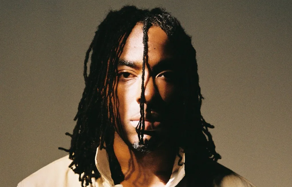 Fotografía promocional de Highway