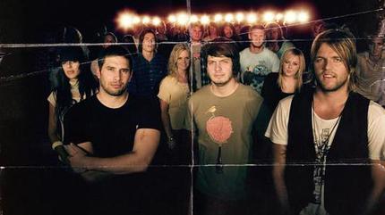 Hillsong