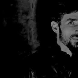 Promofoto von Concierto de HiraiZerdüş en Duisburg.