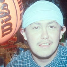 Fotografía promocional de Hobo Johnson & The LoveMakers