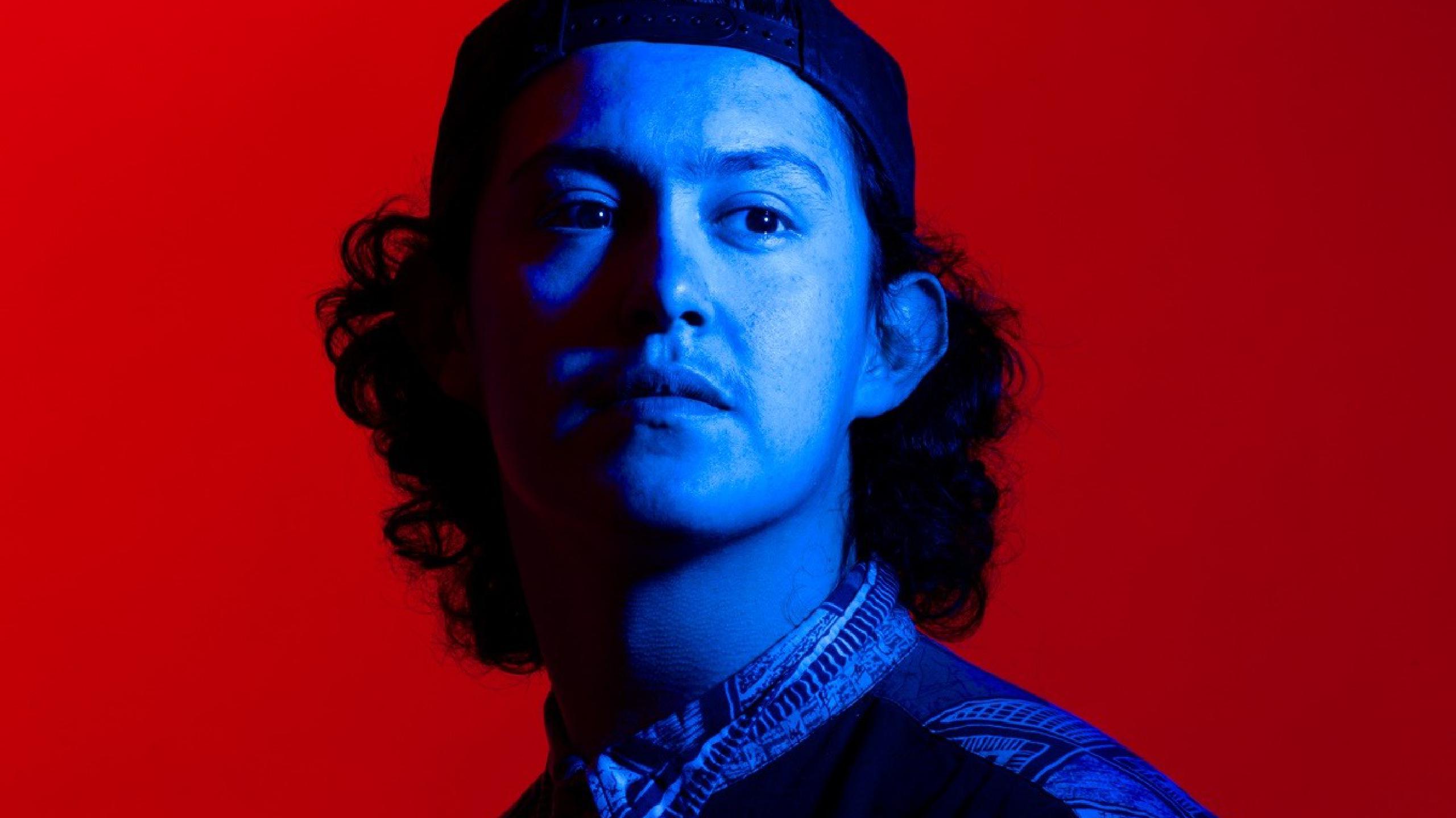 Hobo Johnson | Tickets Concerts and Tours 2023 2024 - Wegow