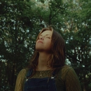 Fotografía promocional de Hohnen Ford