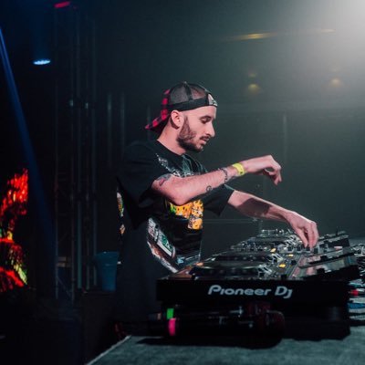 Fotografía promocional de HOL!