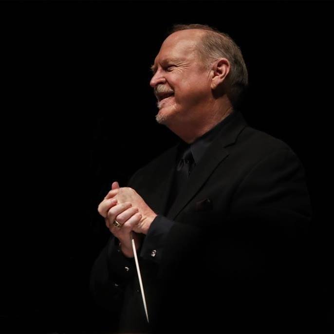 Fotografía promocional de Concierto de Hollywood Symphony Orchestra en Bilbao