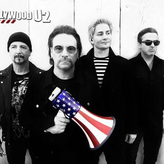 U2 2020 Tour Dates Hollywood U2 tour dates 2019 2020. Hollywood U2 tickets and U2 2020 Tour Dates Hollywood U2 tour dates 2019 2020. Hollywood U2 tickets and