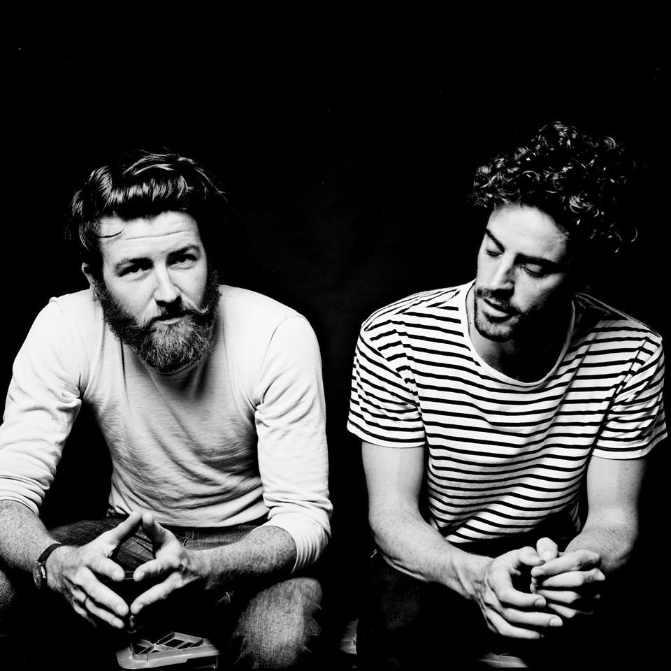 Promotional photograph of Concierto de Holy Holy en Newcastle-upon-Tyne.