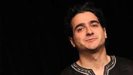 Homayoun Shajarian concert à Toronto
