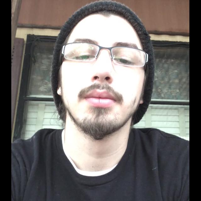 Promofoto von Concierto de Horizen en Sanford.