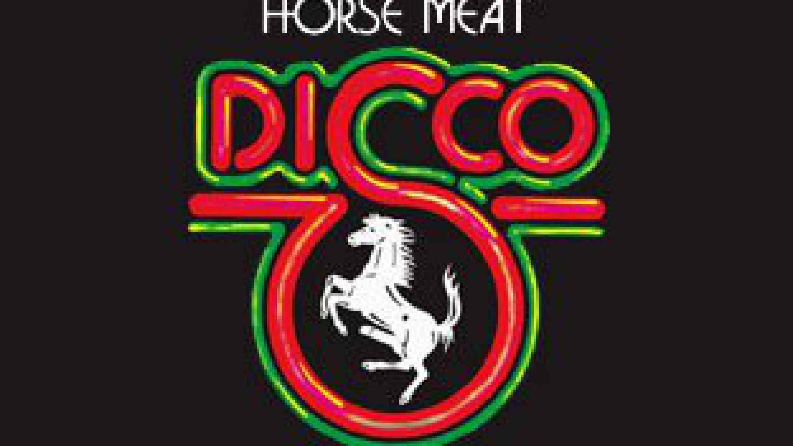Horse Meat Disco tour dates 2022 2023. Horse Meat Disco tickets and
