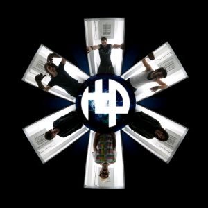 Fotografía promocional de HOTEL LA PAZ