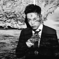 Fotografía promocional de Howie Z