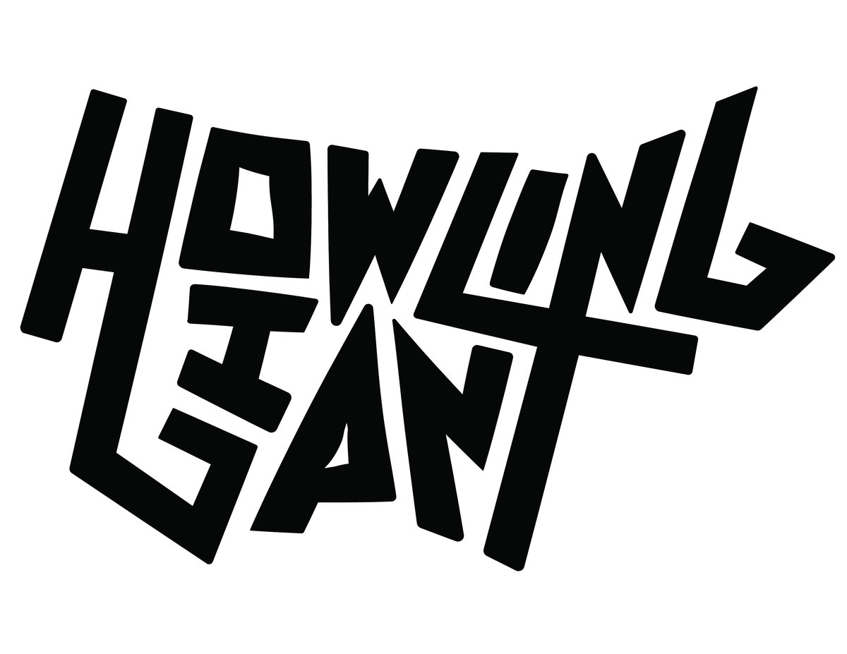 Promofoto von Concierto de Domkraft en Garden Grove.