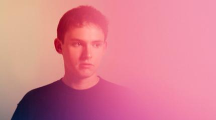 Concierto de Hudson Mohawke + Ben Ufo + Claudia en Barcelona
