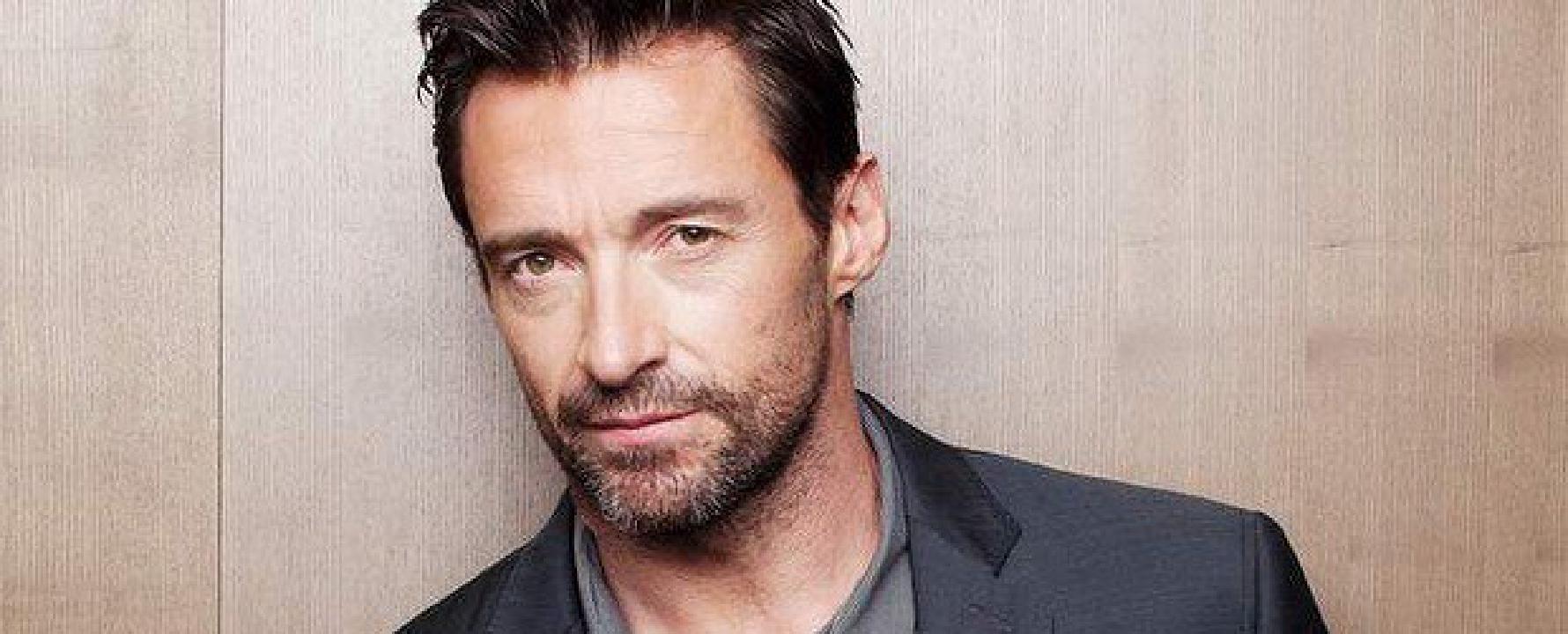 Hugh Jackman Concerts in BRAY 2023 2024 Wegow Tickets