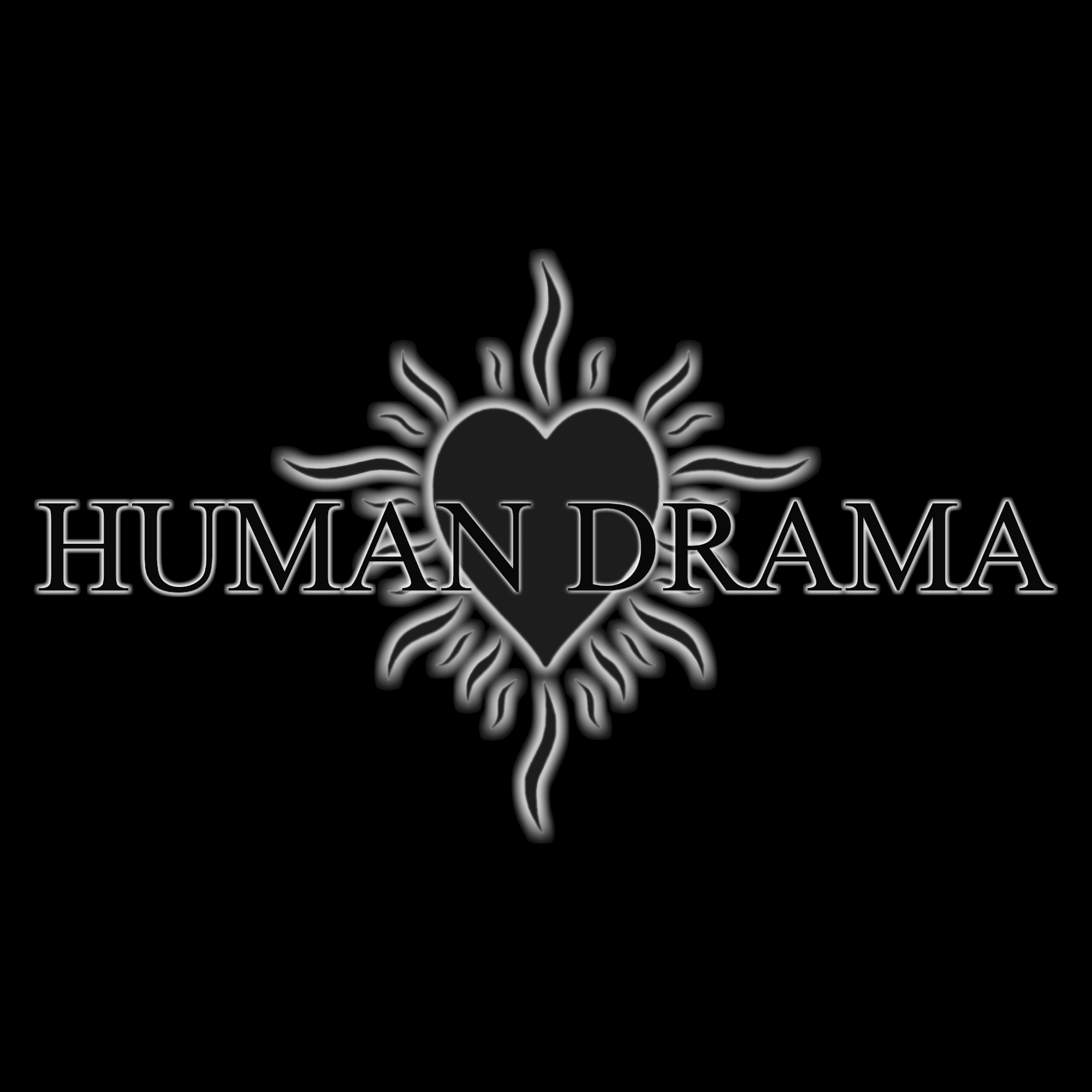 Fotografía promocional de Human Drama