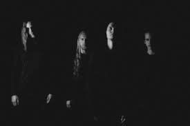 Fotografía promocional de Humanity's Last Breath