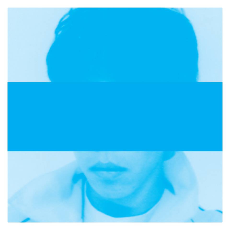 Fotografía promocional de hunee