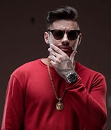 Fotografia promocional de Hungria.