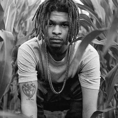 Fotografía promocional de Hunned Mill