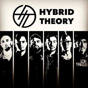 Fotografía promocional de Concierto de Hybrid Theory - Tribute to Linkin Park en Omaha