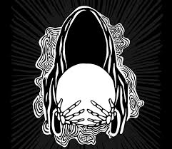 Fotografía promocional de Concierto de Hypnothesis en Cambridge